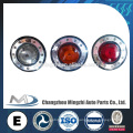 BUS REAR FOG LIGHT MIT REFLEKTOR / BREMSPOSITION LICHT / DREHEN SIGNAL / REVERSING LIGHT DIA98 W / LED HC-B-2083